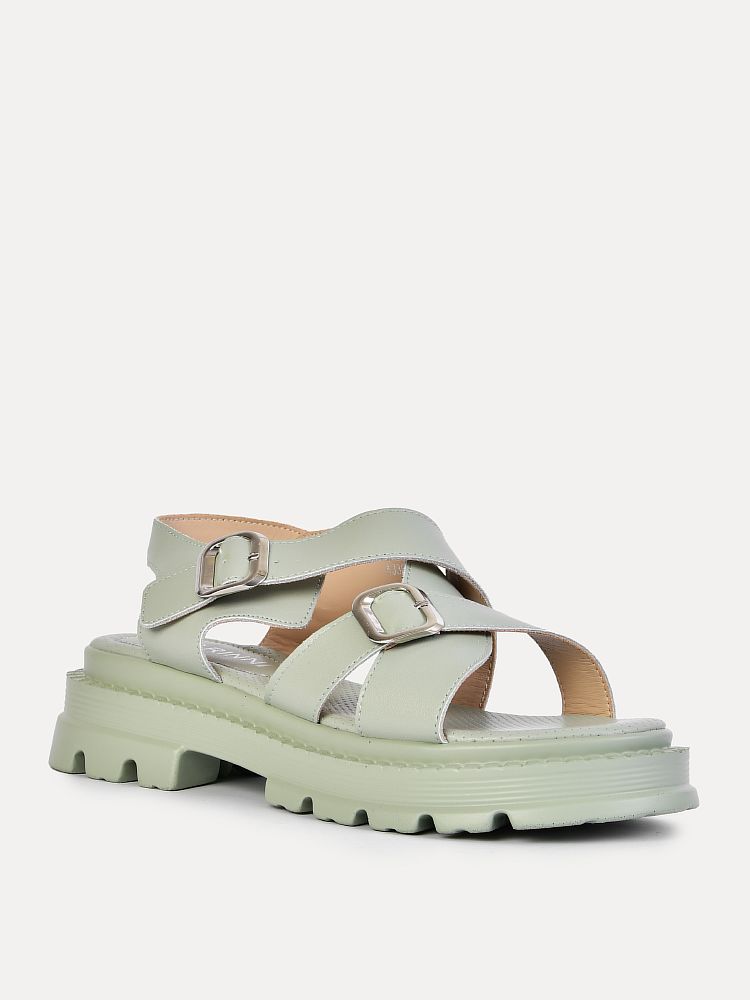 Сандалии (K3387-3)