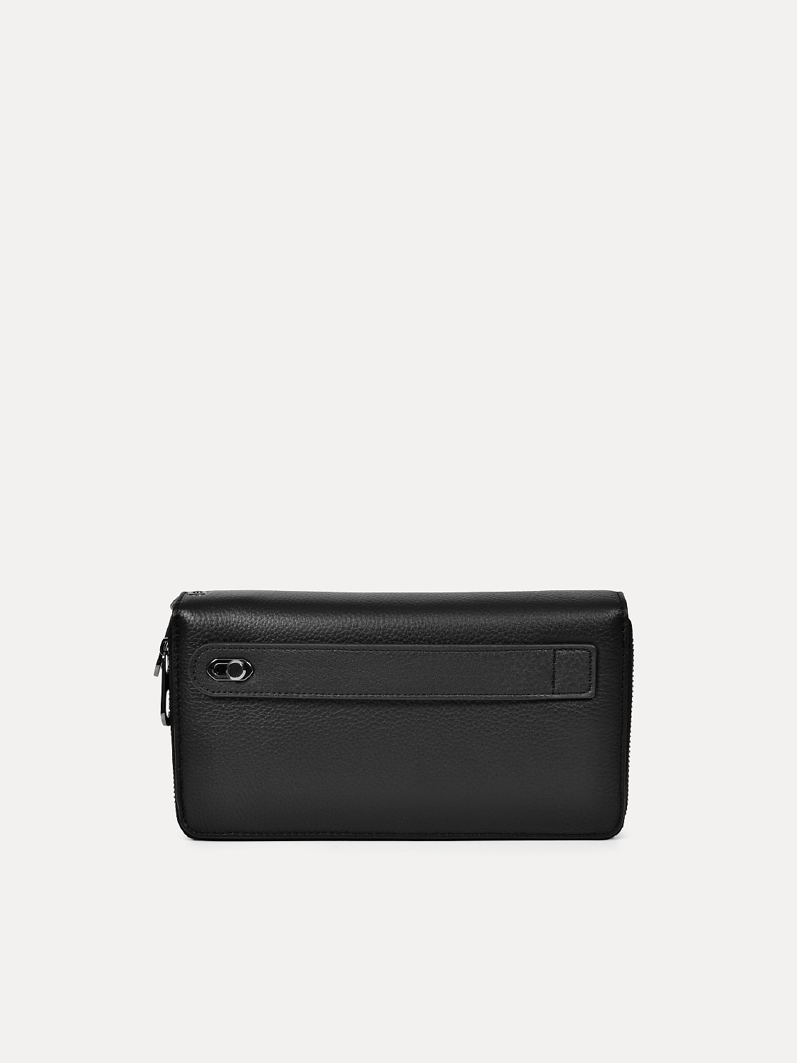 Портмоне (AC6025)