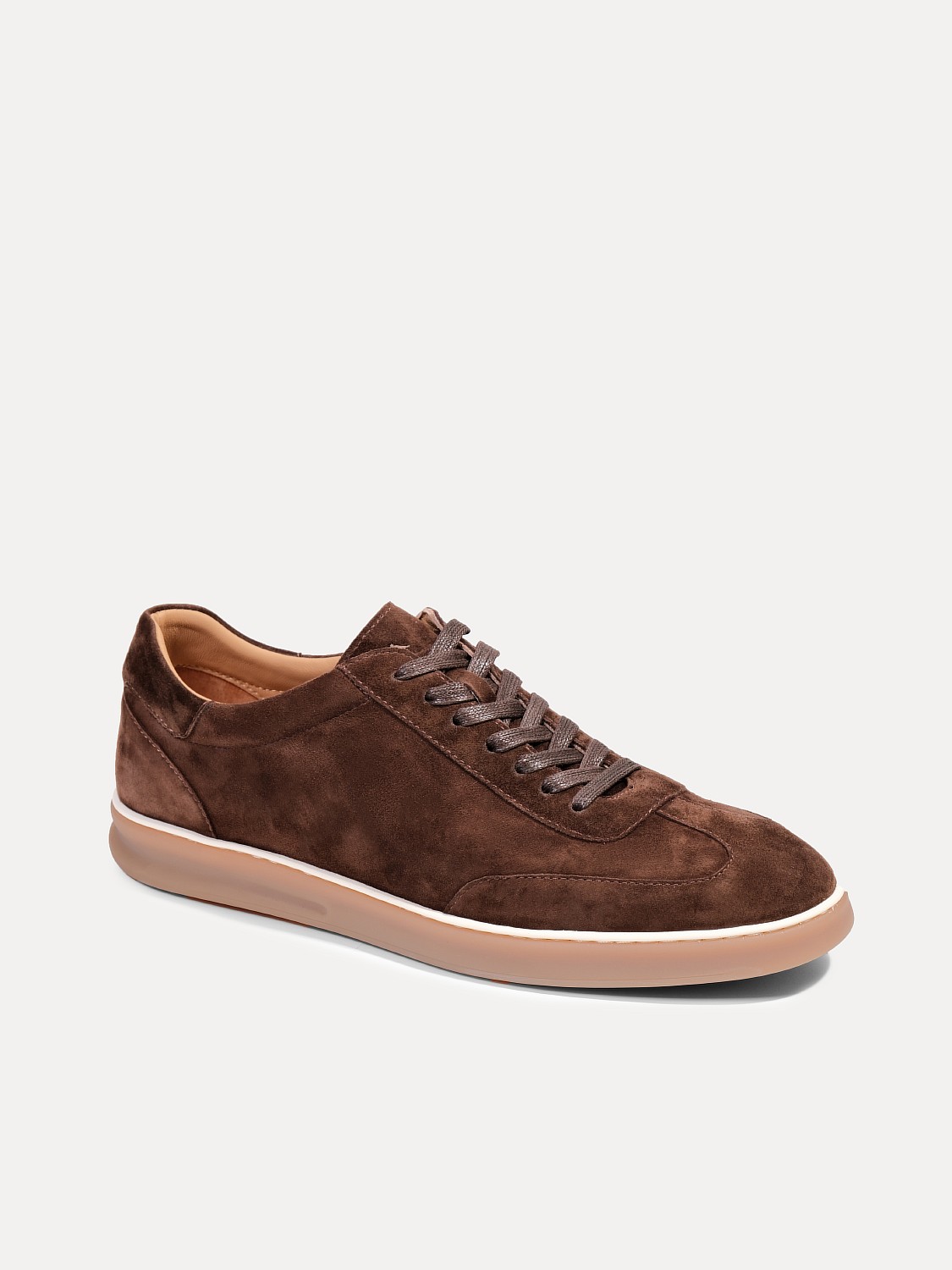Туфли мужские (AM7007-4)