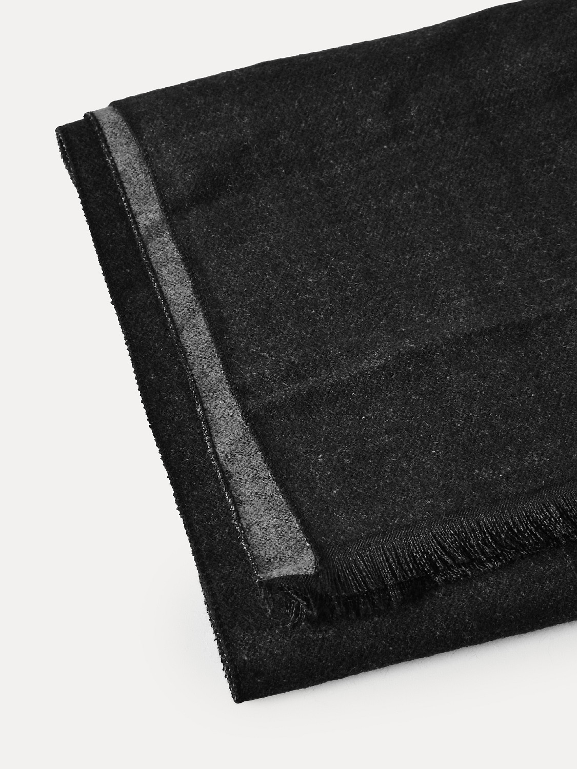 Шарф мужской (N6656A)