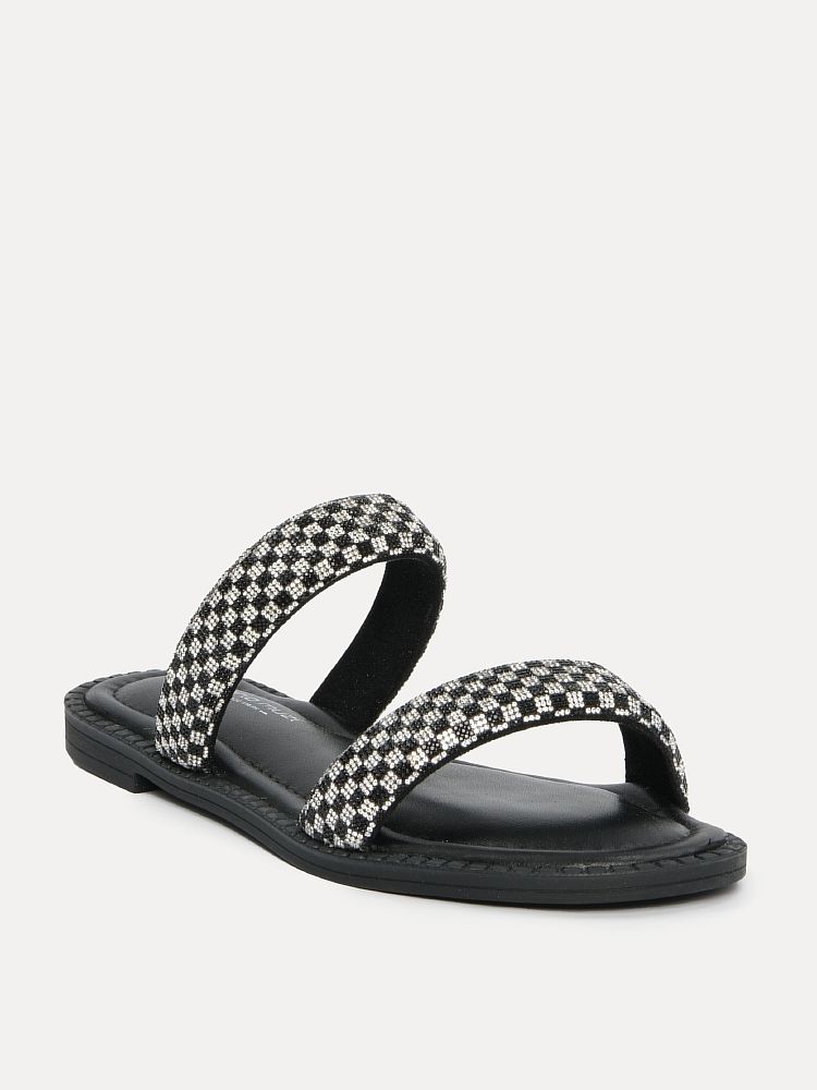 Пантолеты (046 140 3)