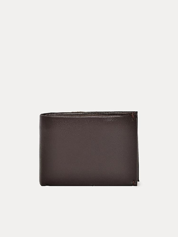 Портмоне (COF-555A)