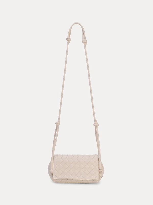 Сумка женская (6083)